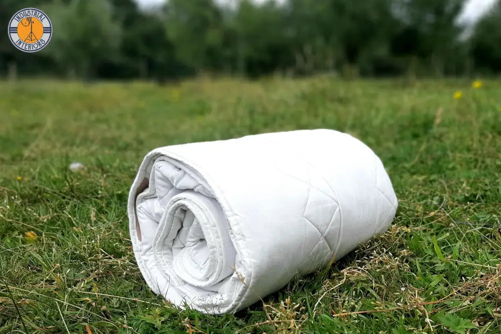 Alpacosy Mattress Topper Topper