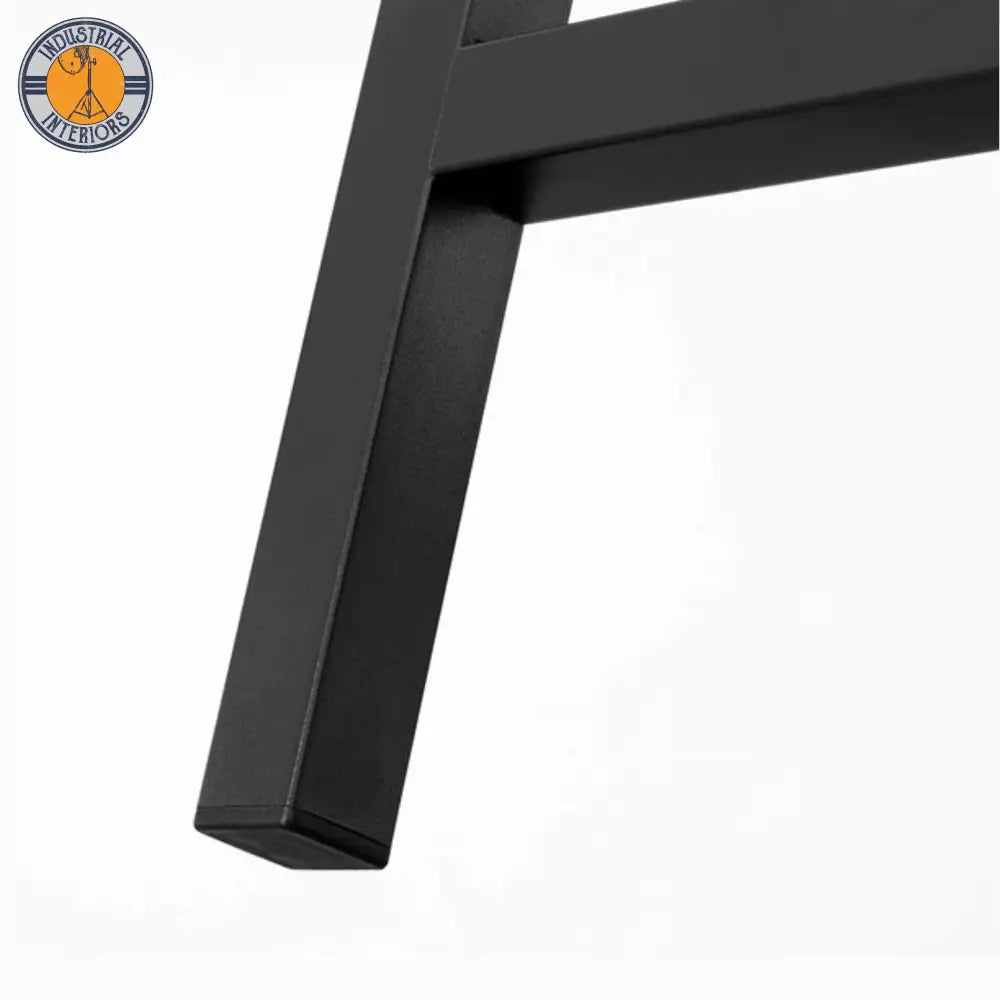 Industrial Style Table Benches Benches