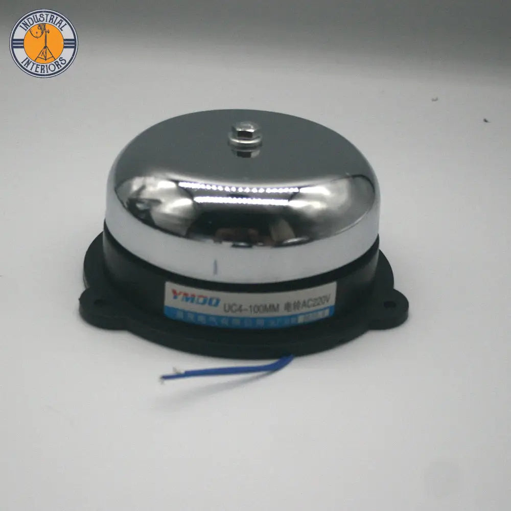 Tradition Electric Bell 220V High Quality Alarm