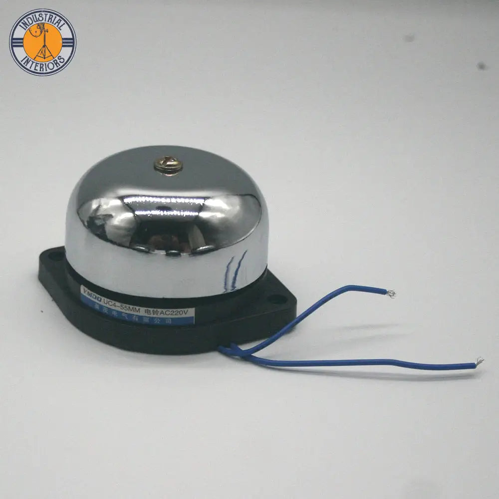 Tradition Electric Bell 220V High Quality Alarm